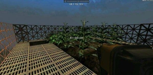 七日杀.7 Days to Die_2