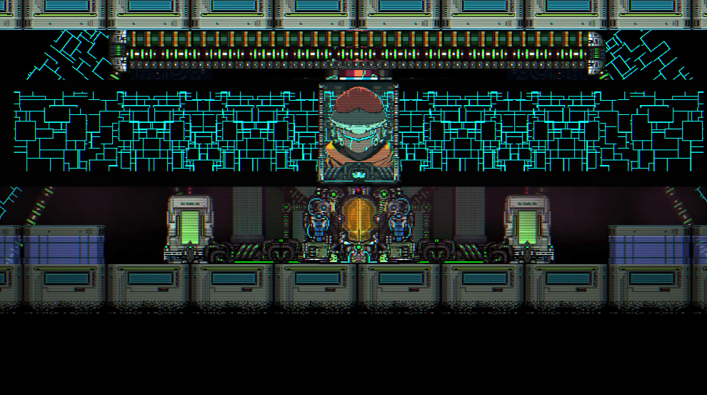 忍者一闪 Ninja Issen