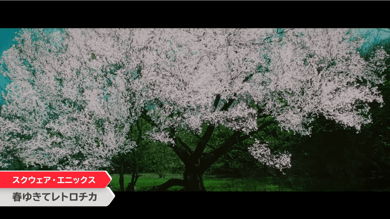 春逝百年抄.The Centennial Case: A Shijima Story