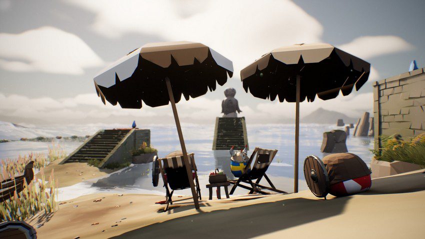 爆炸球 编年史 Bang-On Balls: Chronicles