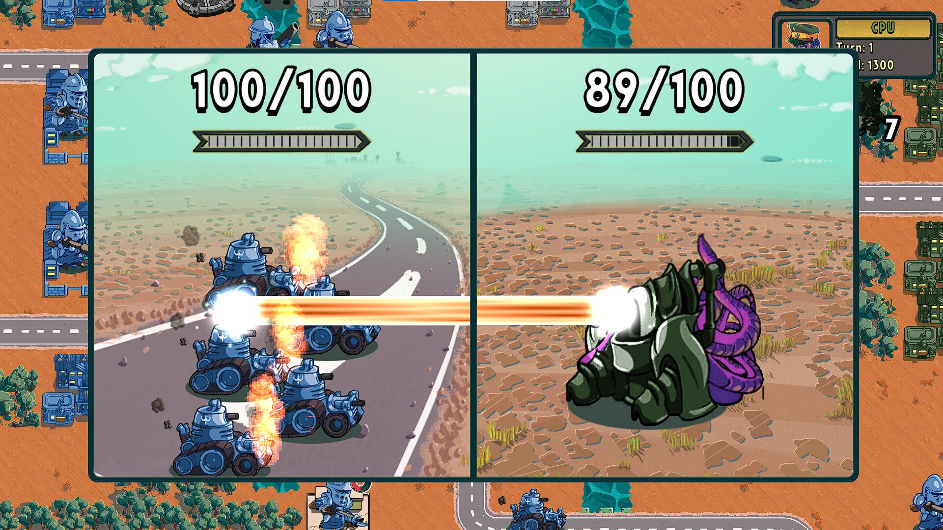 switch《帝国阵线 Empires Shall Fall》中文NSZ下载+1.2补丁