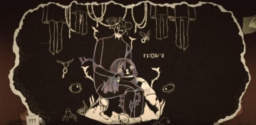 烛台故事 Tales from Candleforth