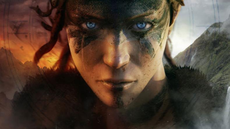 地狱之刃：塞娜的献祭.Hellblade: Senua’s Sacrifice_1