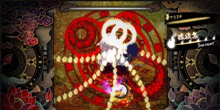 食魂徒.Shikhondo_2