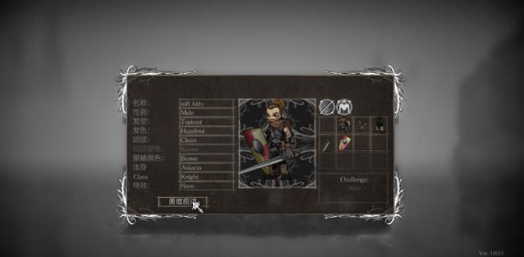 盐和避难所.Salt and Sanctuary_1