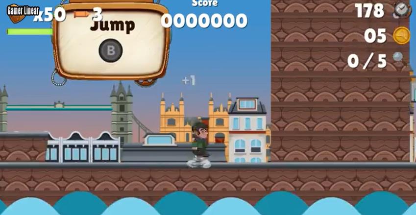 switch《夏洛克福尔摩斯：寻找莫里亚蒂（Sherlock Holmes – The Hunt for Moriarty）》英文版金手指下载