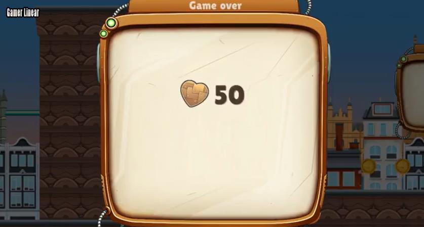 夏洛克福尔摩斯:寻找莫里亚蒂(Sherlock Holmes – The Hunt for Moriarty)_1