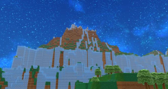 牧场物语：诞生之日.Birthdays the Beginning_2