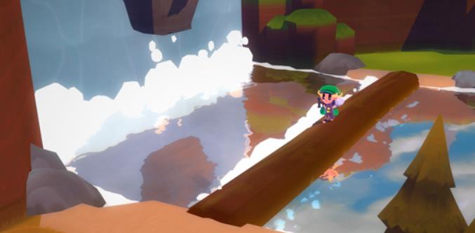 西方世界.World to the West_2