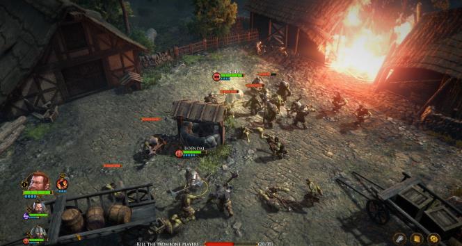 矮人.The Dwarves_1