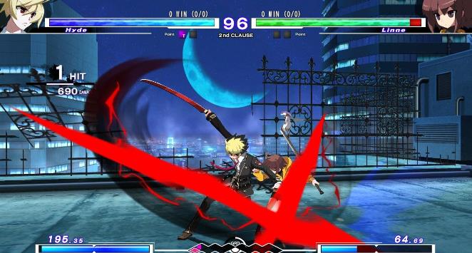 夜下降生.Under Night In-Birth Exe:Late[st]_1