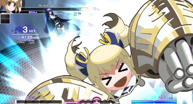 夜下降生.Under Night In-Birth Exe:Late[st]_2