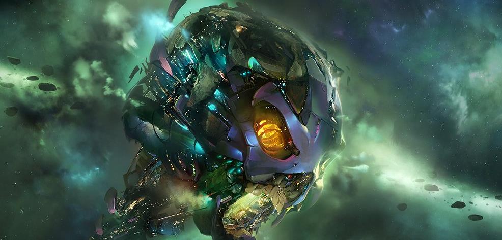 银河护卫队.Guardians of the Galaxy: The Telltale Series_1