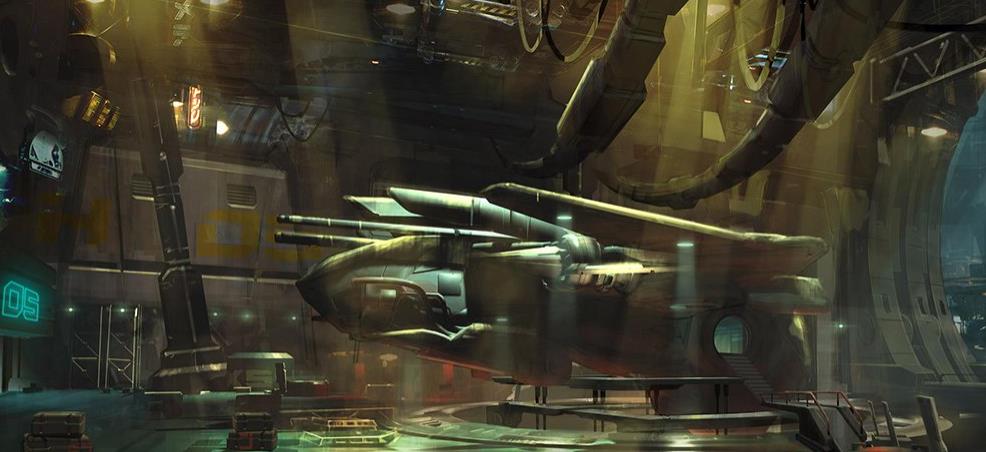 银河护卫队.Guardians of the Galaxy: The Telltale Series_2