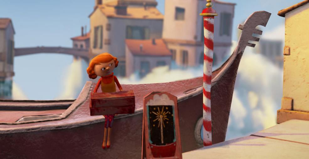 艾露美.Allumette_1