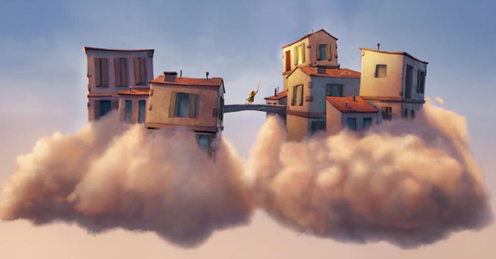 艾露美.Allumette_2