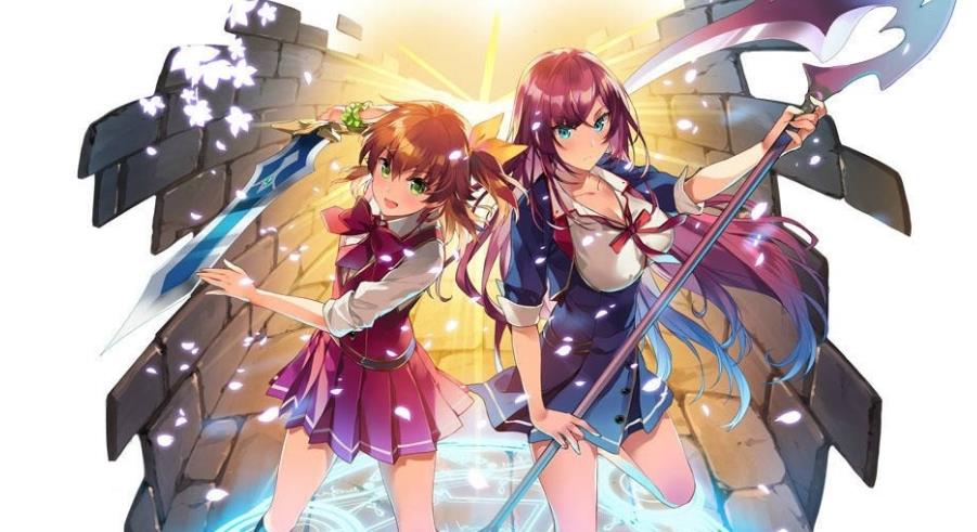 欧米茄迷宫Z.Omega Labyrinth Z