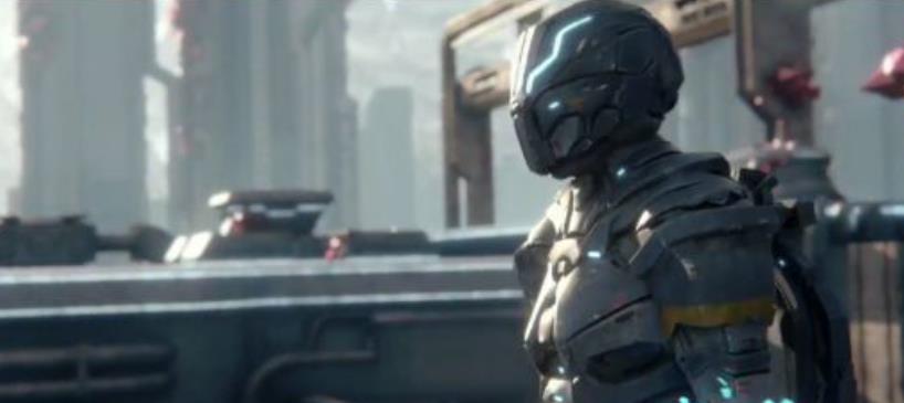 血精石陨落.MATTERFALL_1