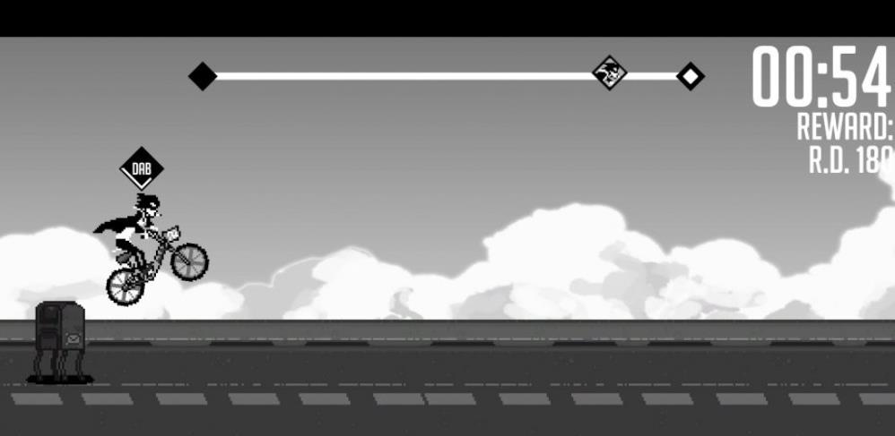 迅狼疾步 Wolfstride_1