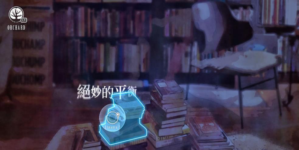 侦探 代达洛斯：黄金爵士乐的觉醒.Alternate Jake Hunter: DAEDALUS The Awakening of Golden Jazz