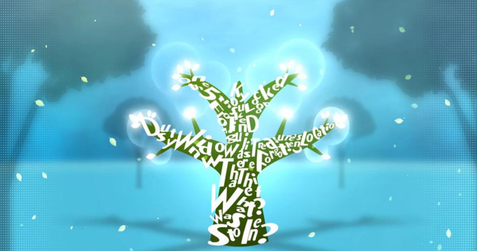 侦探 代达洛斯:黄金爵士乐的觉醒.Alternate Jake Hunter: DAEDALUS The Awakening of Golden Jazz_1