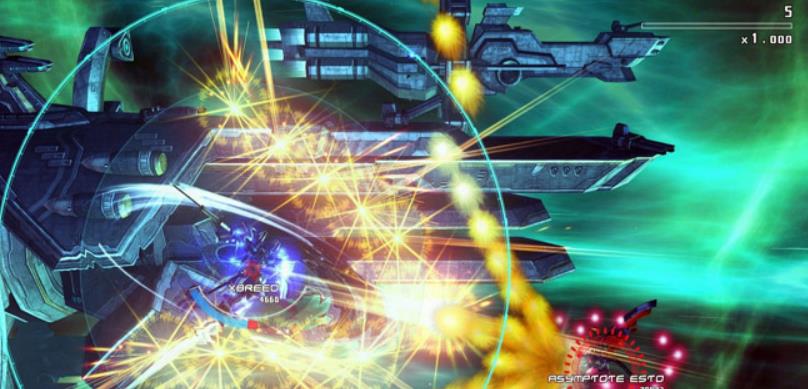 阿斯塔布里德.Astebreed_1