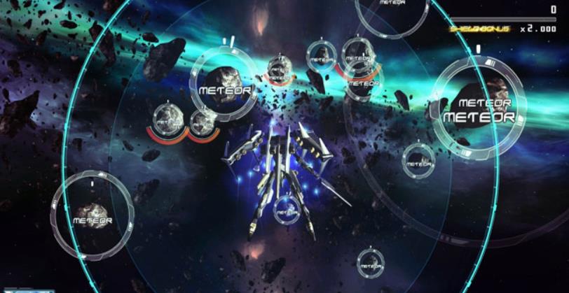 阿斯塔布里德.Astebreed_2