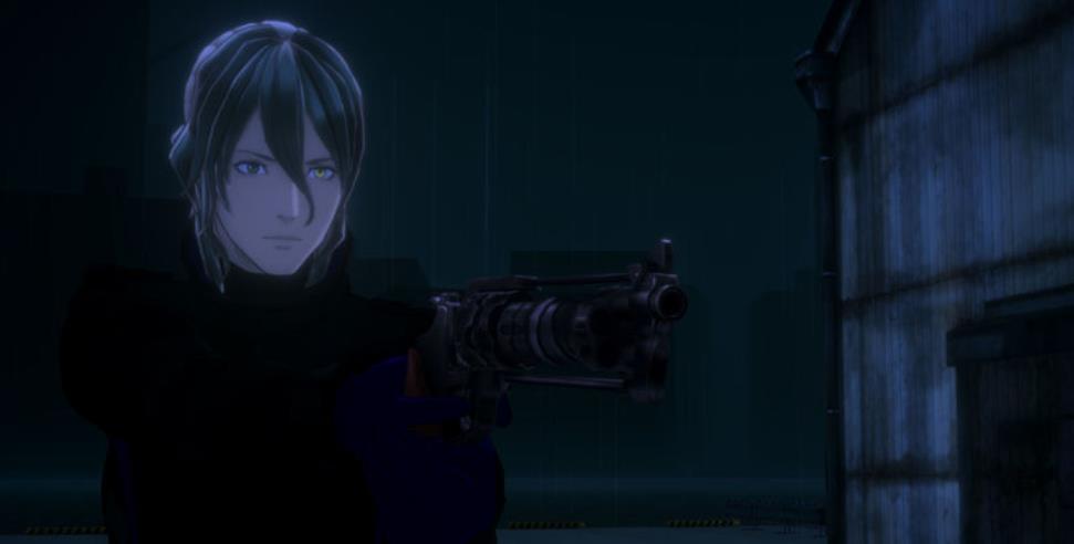 AI:梦境档案.AI – The Somnium Files_1