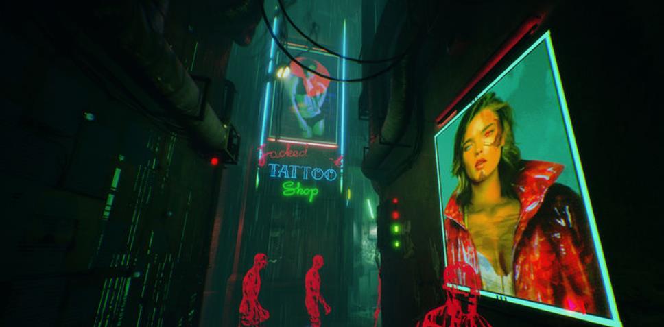 观察者.Observer_2