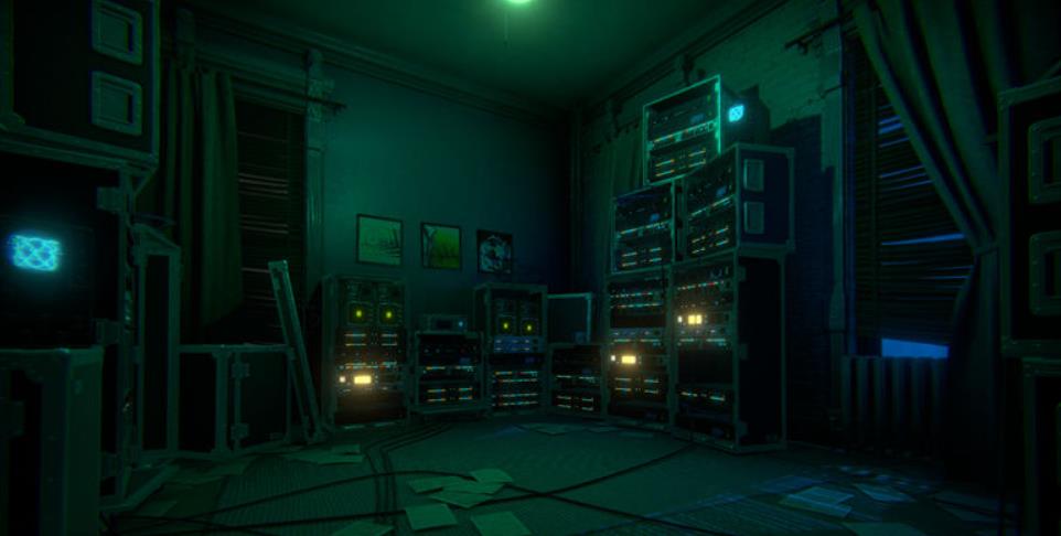 转移.Transference_1