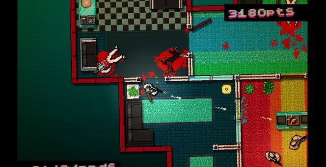 迈阿密热线.Hotline Miami_1