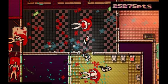 迈阿密热线.Hotline Miami_2