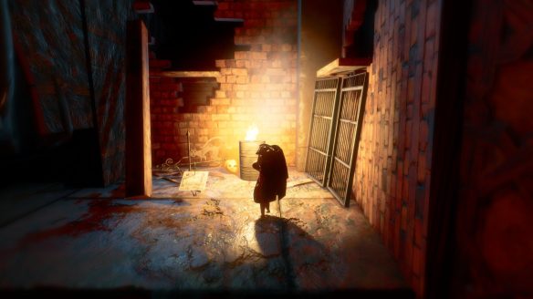 素媛:玩具仙境/SOWON: Dream Adventure_1