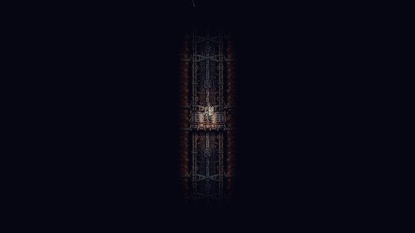 泰坦的地下矿井 Subterrain: Mines of Titan_1