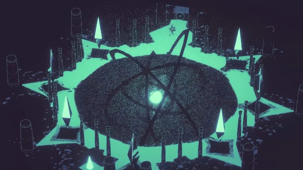 switch《幽灵霍迪（Hauntii）》中文版金手指下载1.0.0