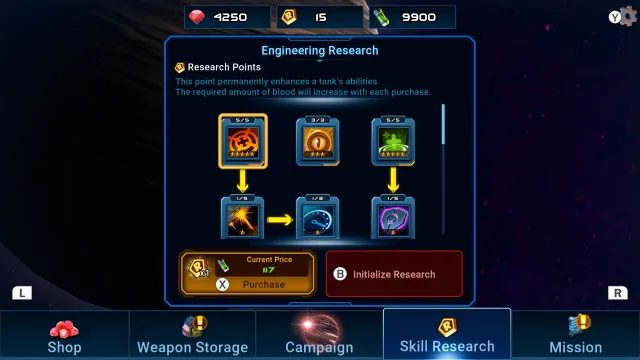 外星幸存者:星舰复活 Alien Survivors: To Starship Resurrection_2