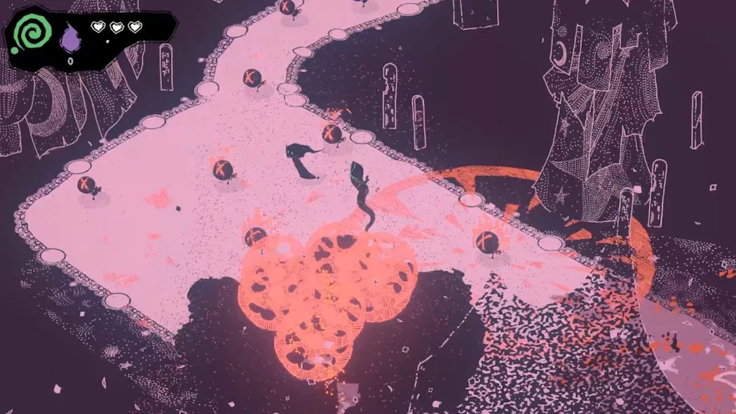 幽灵霍迪（Hauntii）_1