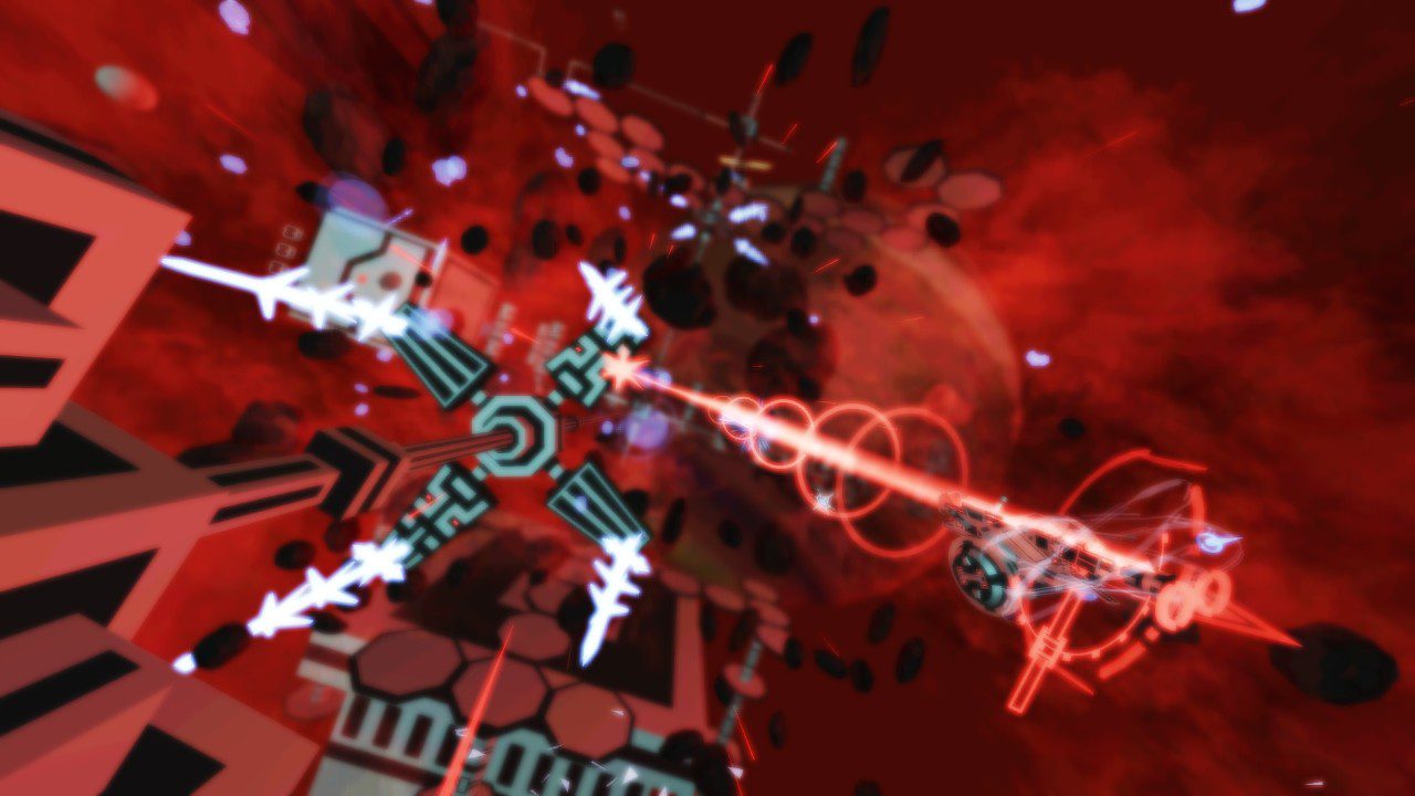 卡隆米亚.Kromaia