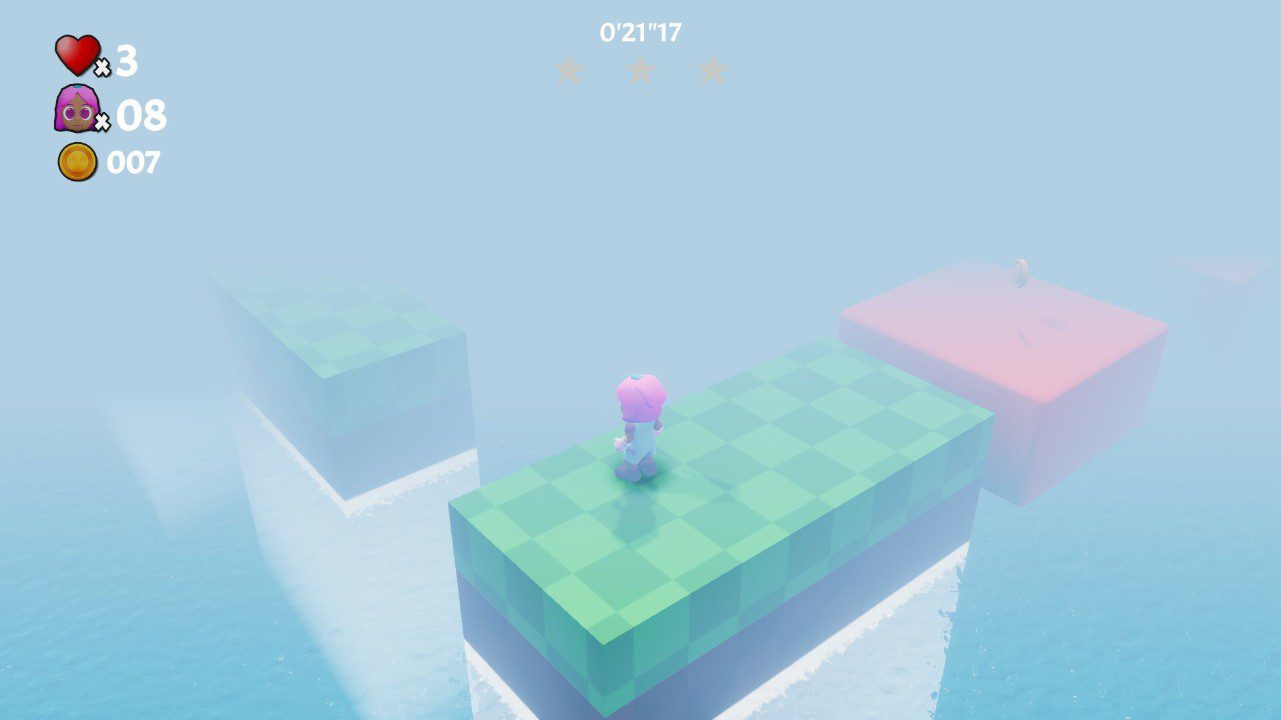 紫色探索者 Purple Explorer_1