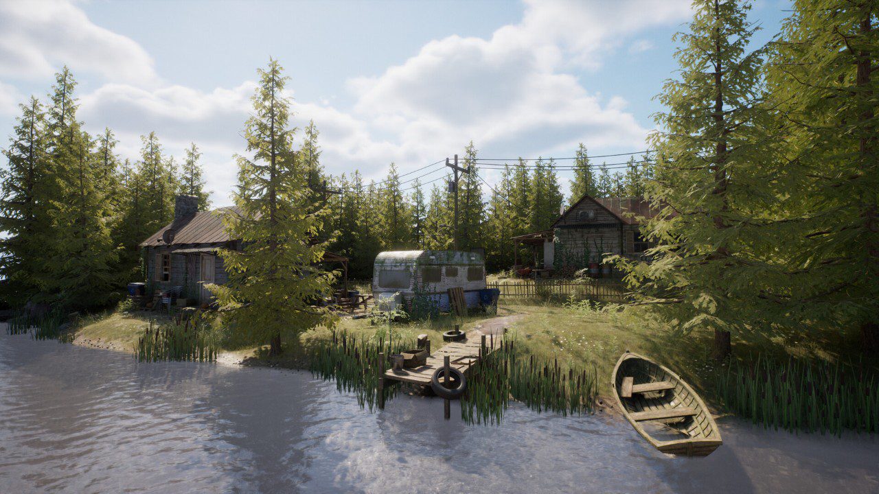 Relaxing Simulator_1