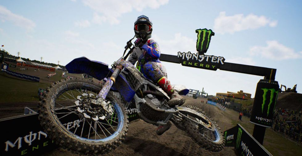 世界越野摩托车锦标赛.MXGP PRO_2