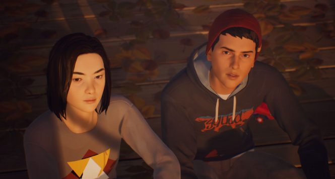 奇异人生2.Life is Strange 2_2