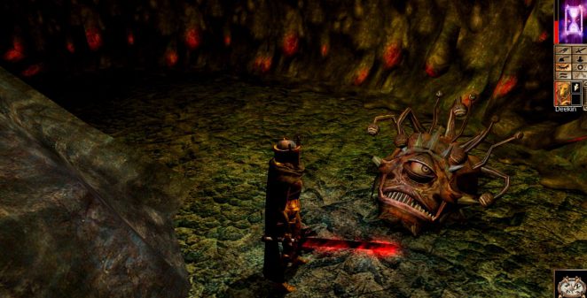 无冬之夜：增强版.Neverwinter Nights: Enhanced Edition