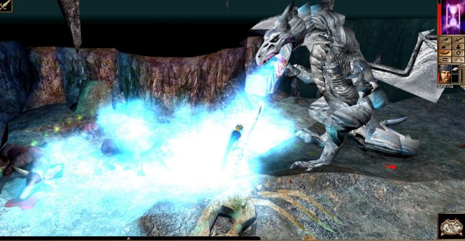 无冬之夜:增强版.Neverwinter Nights: Enhanced Edition_2