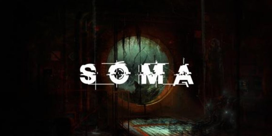 活体脑细胞.SOMA