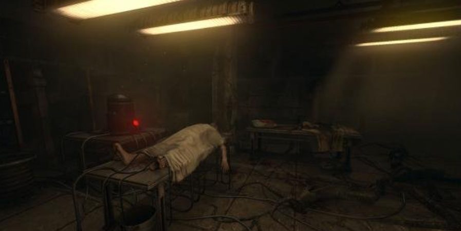 活体脑细胞.SOMA_1