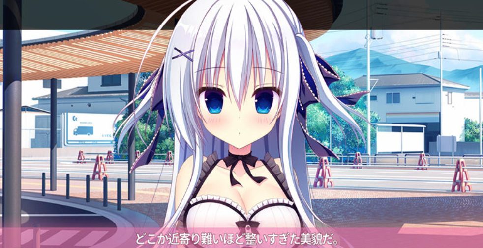 树莓立方体.Raspberry Cube