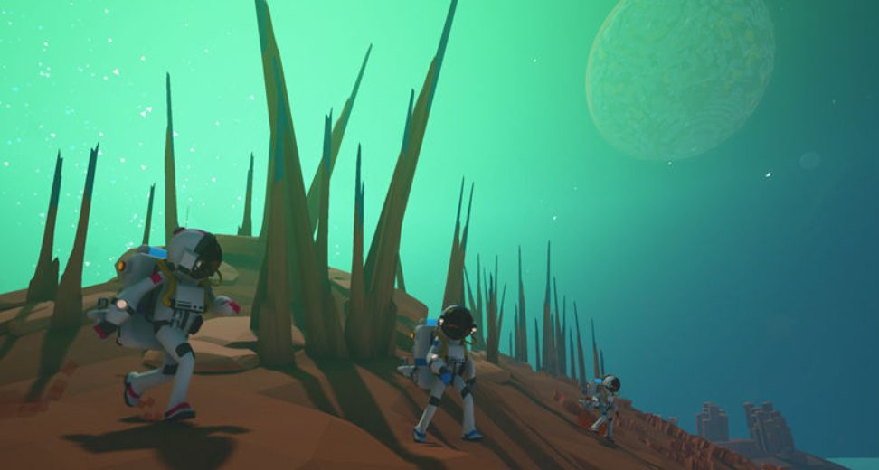 异星探险家.ASTRONEER_1