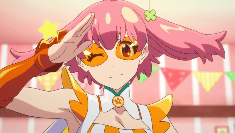 内裤恐慌.Punch Line_2