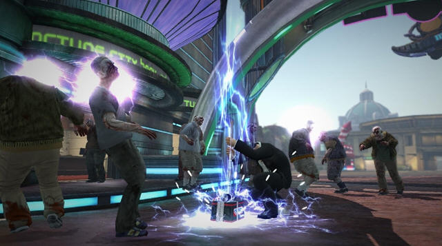 丧尸围城2:绝密档案.Dead Rising 2: Off The Record_1